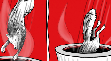 ONE-DAY CONFERENCE Shared Parental Responsibility as an Emergent Paradigm: