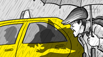 ONE-DAY CONFERENCE Graphic Novels: The Demanding Narratives of a Mature Comic Form