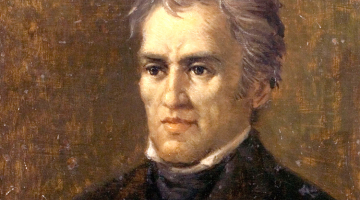 "Andreas Kalvos: Poet and Scholar"