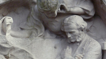 The Athens State Orchestra at the Benaki Museum Cycle "Musical promenades in the museums: Romantic pages for violin and piano"