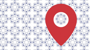 International Museum Day 2019 at the Benaki Museum