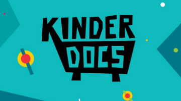 KinderDocs: International Documentary Festival for children and young audiences    