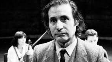 The Athens State Orchestra at the Benaki Museum: Musical promenades at the Museums X - Connections