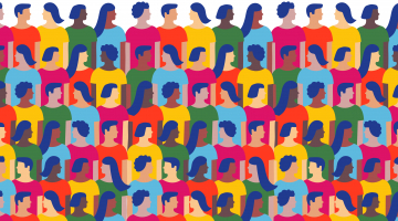 International Museum Day 2020 at the Benaki Museum