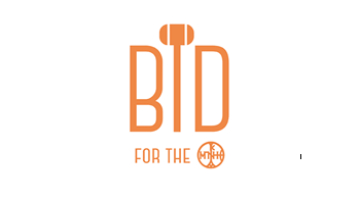 BID FOR THE BENAKI: Online Auction of Works of Art and Objects in support of the Benaki Museum
