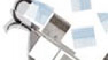 Day conference on:  Documenting and curating cultural information: from theory to practice 