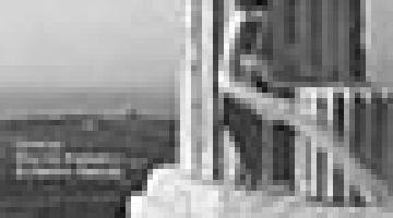 Presentation of the new multi-author book by the Benaki Museum