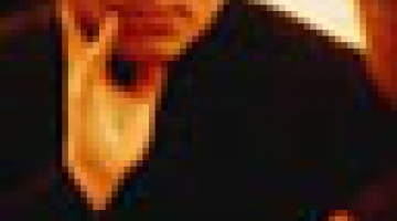 Recital - Improvisation with Fazil Say and Burhan Öçal