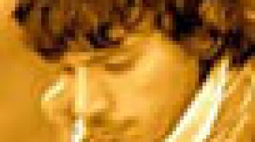 Theatre in a Caravan