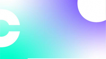 11th CoMuseum International Digital Conference