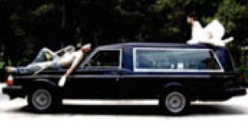 Rodokanakis Rediscovered 1908-2008