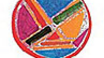 Concert by the Orchestra of Colours