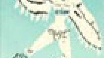 Karolos Koun - Yiannis Christou:   a new road.