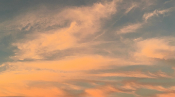 A musical journey to Asia Minor: Memory, Inspiration, and Creation