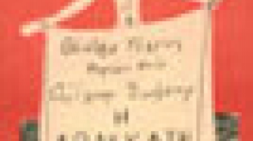 Discussion on the topic:  Karolos Koun: a theatrical genius and a new direction in Greek theatre 