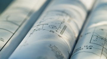 ARCHITECTURE Public Talk