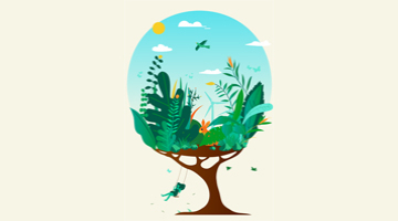 International Museum Day 2023 at the Benaki Museum