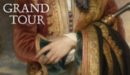 Grand Tour