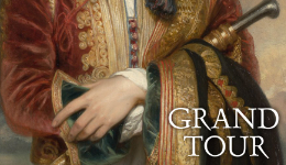 Grand Tour
