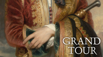 Grand Tour