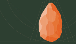 ΟΙ ΑΠΑΡΧΕΣ ΤΗΣ ΓΛΥΠΤΙΚΗΣ