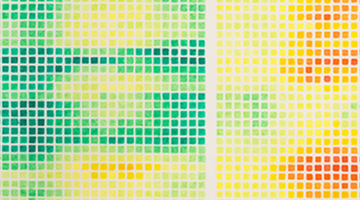 Discussions on issues related to the work of George Hadjimichalis: Talk by Prof. Yannis Tsiros