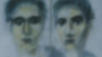 Discussions on issues related to the work of George Hadjimichalis: Talk by Prof. Charalambos Bakirtzis  