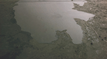 Discussions on issues related to the work of George Hadjimichalis: P. Aloupis, El. Papazoglou & D. Kapsalis