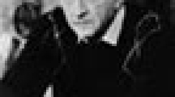 A tribute to Jules Dassin