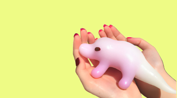 Artificial Intelligence Discussion Panel "Homo ex MachinAI"