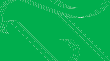 "I think it's time we listened...": The Institute of Greek Music Heritage at the Ghika Gallery