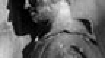 Day conference on:  The Creative Photograph in Archaeology 