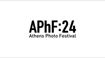 Athens Photo Festival 2024