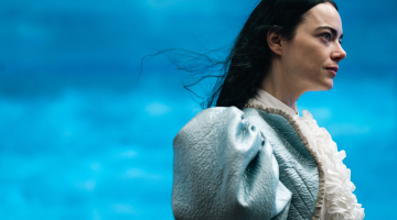 "POOR THINGS: THE COSTUMES": In conversation with costume designer Holly Waddington