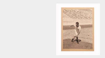 L’ Olympisme: Une invention modern une heritage antique