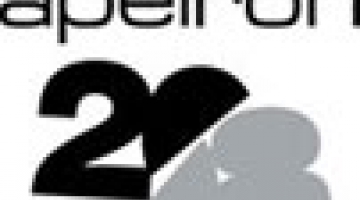 Seminar on  Photojournalism and magazines today 