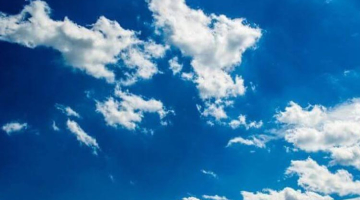 Performance "The Skies Change Like Promises"