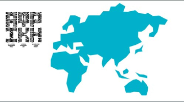 Panel Discussion: "Entrepreneurship and trade relations between Greece and African countries"