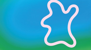 The International Museum Day 2025 at the Benaki Museum