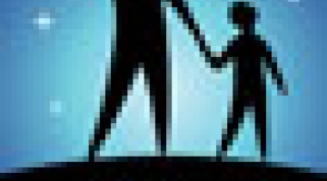  Journey to the Unknown Depths of the Universe 