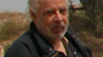 An evening in honour of Professor George Despinis