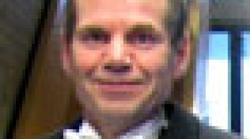 A lecture by the archtect Kimmo Kuismanen