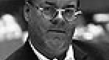 A lecture by the archtect Pekka Helin