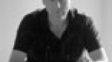 A lecture by the archtect Arne Henriksen