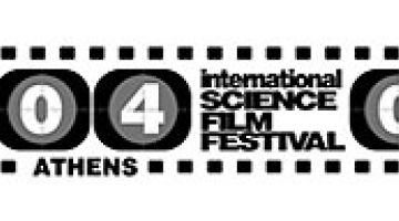 4th International Science Film Festival