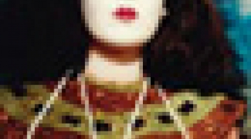 Showings of the films of Nikos Koundouros