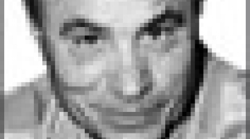 Lecture by Professor Emeritus Petros Themelis