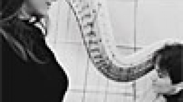 Musical event:  L  heure exquise 