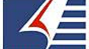 Greece-Frankfurt 2001