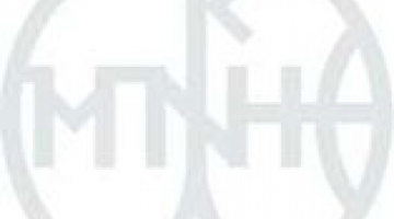 Συζήτηση με θέμα:  Ο Σέρλοκ Χόλμς και το πέμπτο αίτημα του Ευκλείδη 